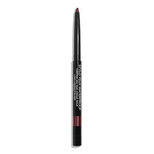 CHANEL STYLO YEUX WATERPROOF | Long-Lasting Eyeliner | NEW UNUSED IN BOX